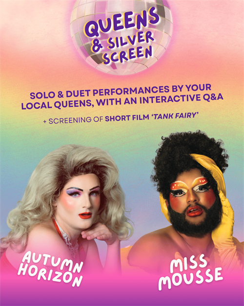 QFS drag poster_thumb.png